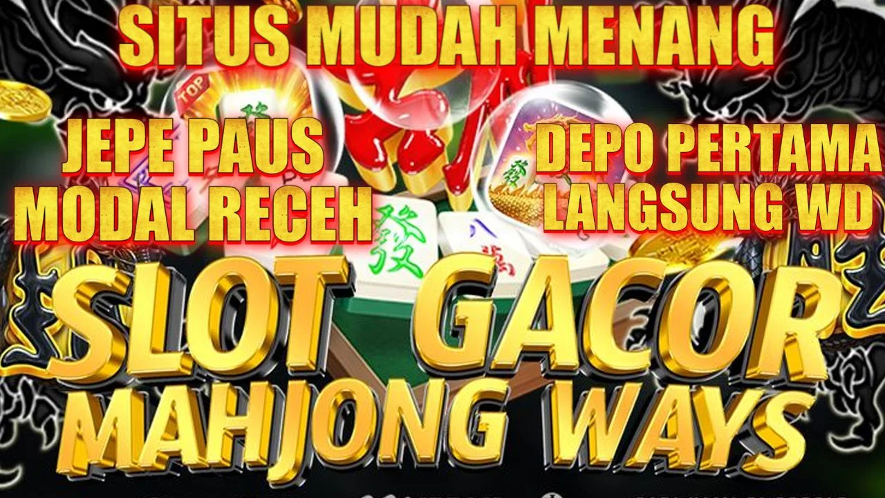 KOINSLOT: Link Situs Slot Online Maxwin Apk RTP Live Resmi Gacor Terbaik Mudah Maxwin Disini Penuh Jackpot image 1