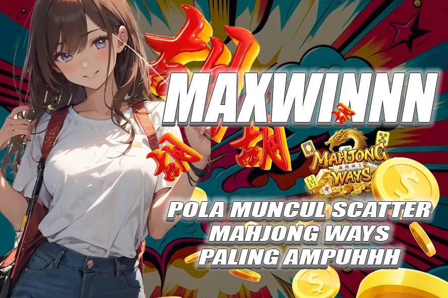 BBTOGEL # Agen Link Resmi Pencetus Slot Gacor Hari Ini Vip RTP Live Akurat Sensasi Jackpot Maxwin Hari Ini