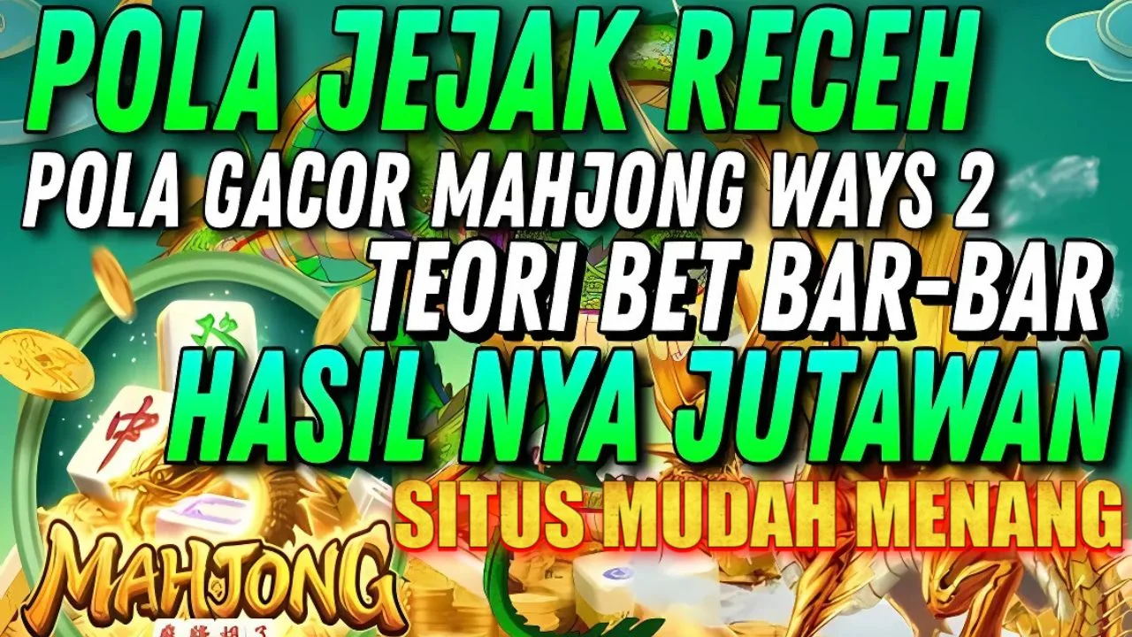 POJOKBET: Link Situs Slot Online Maxwin Apk RTP Live Resmi Gacor Terbaik Mudah Maxwin Disini Penuh Jackpot image 1