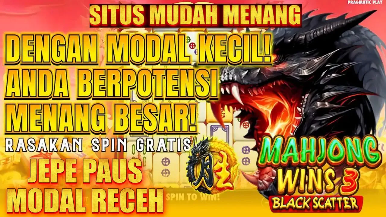 ASTONBET: Link Situs Slot Online Maxwin Apk RTP Live Resmi Gacor Terbaik Mudah Maxwin Disini Penuh Jackpot image 1