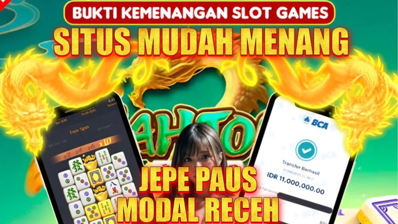 VISITORBET: Link Situs Slot Online Maxwin Apk RTP Live Resmi Gacor Terbaik Mudah Maxwin Disini Penuh Jackpot image 1
