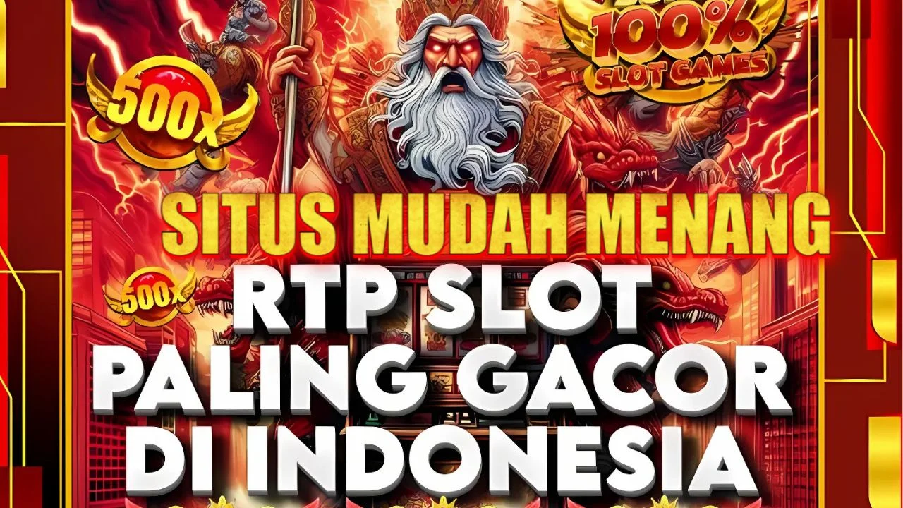TW88: Link Situs Slot Online Maxwin Apk RTP Live Resmi Gacor Terbaik Mudah Maxwin Disini Penuh Jackpot image 1