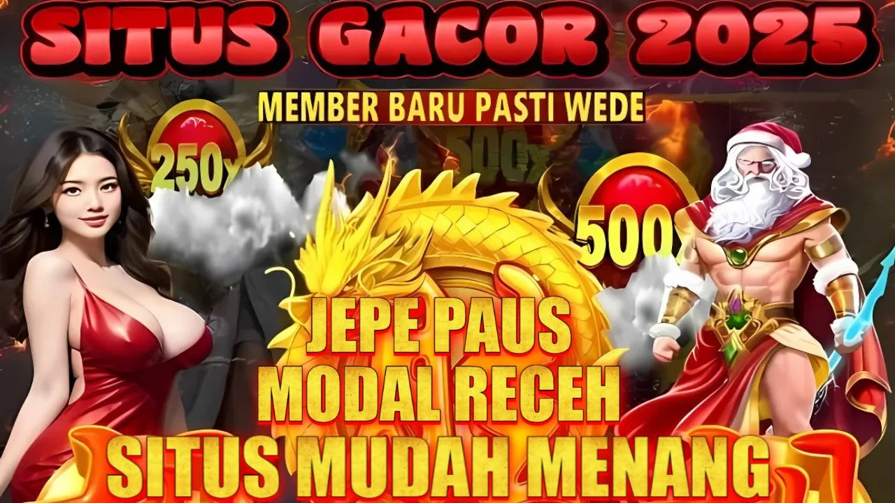 JAYAGAMING: Link Situs Slot Online Maxwin Apk RTP Live Resmi Gacor Terbaik Mudah Maxwin Disini Penuh Jackpot image 1
