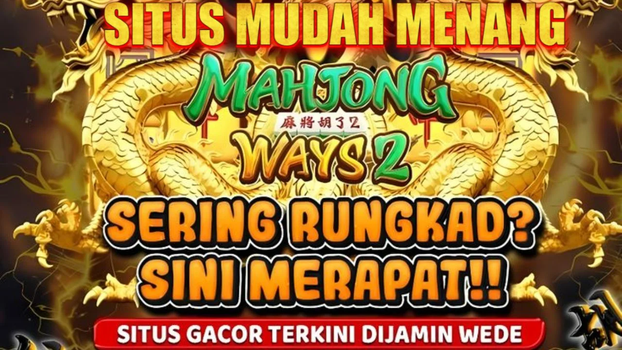 KAKEKJP: Link Situs Slot Online Maxwin Apk RTP Live Resmi Gacor Terbaik Mudah Maxwin Disini Penuh Jackpot image 1