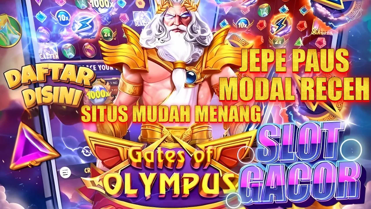 TAWA33: Daftar Kumpulan Slot Gacor Resmi Hari Ini RTP Live Slot Mahjong Unggulan Tahun Ini