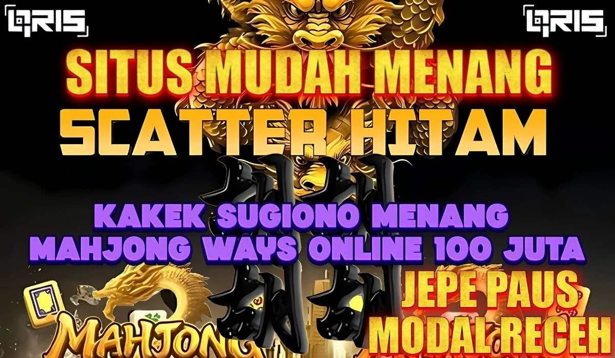 BALITOGEL: Link Situs Slot Online Maxwin Apk RTP Live Resmi Gacor Terbaik Mudah Maxwin Disini Penuh Jackpot image 1