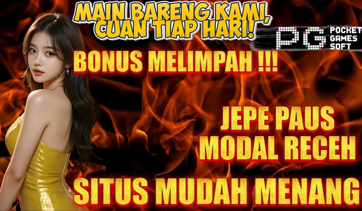 HOKI178: Link Situs Slot Online Maxwin Apk RTP Live Resmi Gacor Terbaik Mudah Maxwin Disini Penuh Jackpot image 1