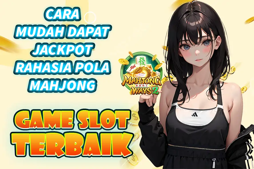 OVODEWA: Daftar Kumpulan Slot Gacor Resmi Hari Ini RTP Live Slot Mahjong Unggulan Tahun Ini