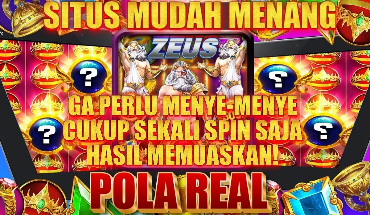 LENTERA4D: Daftar Kumpulan Slot Gacor Resmi Hari Ini RTP Live Slot Mahjong Unggulan Tahun Ini