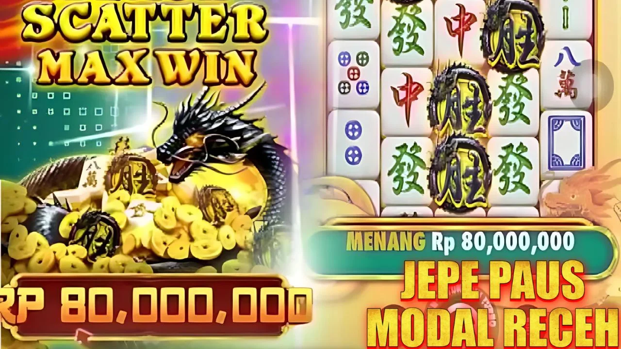 DEWANAGA77: Link Situs Slot Online Maxwin Apk RTP Live Resmi Gacor Terbaik Mudah Maxwin Disini Penuh Jackpot image 1
