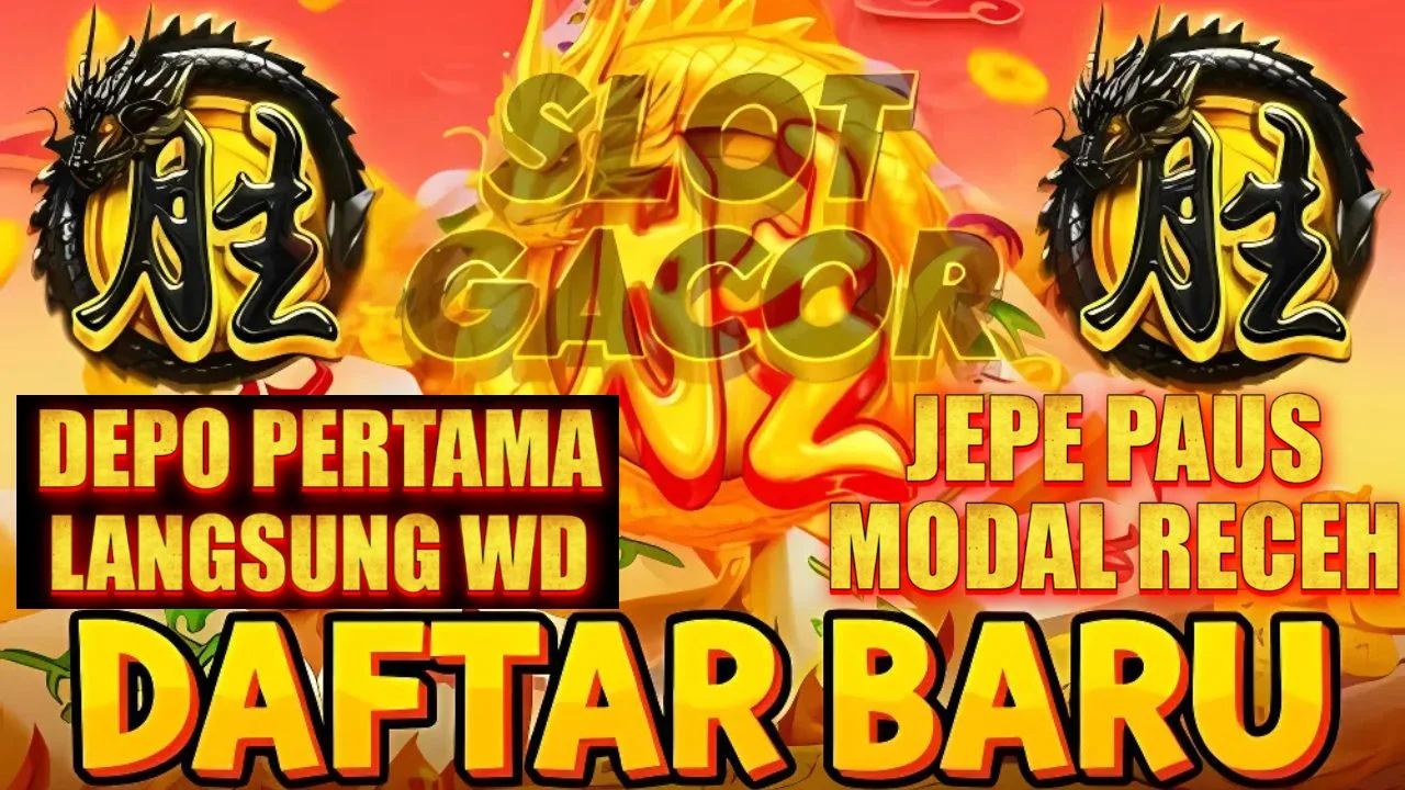 MAMPIR4D: Link Situs Slot Online Maxwin Apk RTP Live Resmi Gacor Terbaik Mudah Maxwin Disini Penuh Jackpot image 1