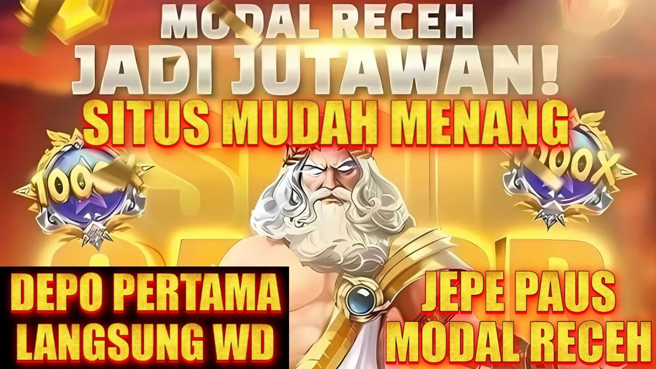 BOLAHIU: Link Situs Slot Online Maxwin Apk RTP Live Resmi Gacor Terbaik Mudah Maxwin Disini Penuh Jackpot image 1