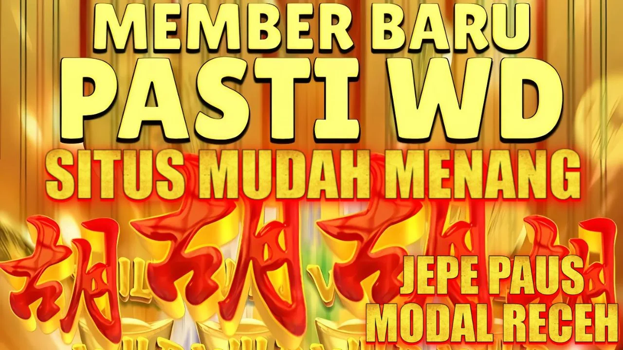 RUMAHBET88: Link Situs Slot Online Maxwin Apk RTP Live Resmi Gacor Terbaik Mudah Maxwin Disini Penuh Jackpot image 1