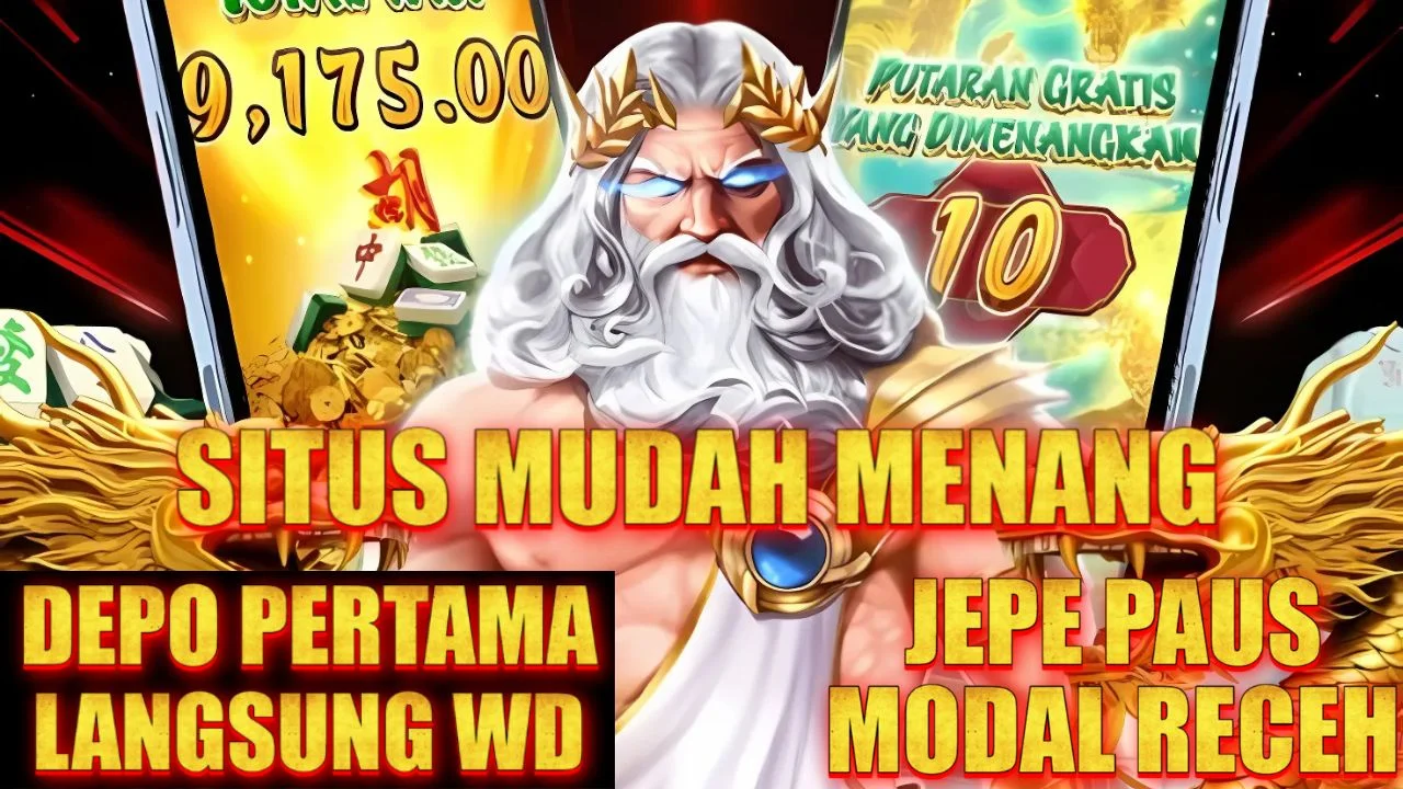BUNGASLOT: Link Situs Slot Online Maxwin Apk RTP Live Resmi Gacor Terbaik Mudah Maxwin Disini Penuh Jackpot image 1