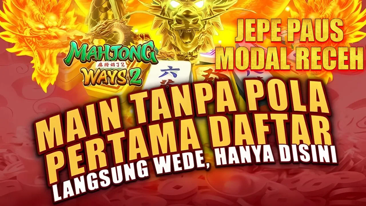 GOTO77: Link Situs Slot Online Maxwin Apk RTP Live Resmi Gacor Terbaik Mudah Maxwin Disini Penuh Jackpot image 1