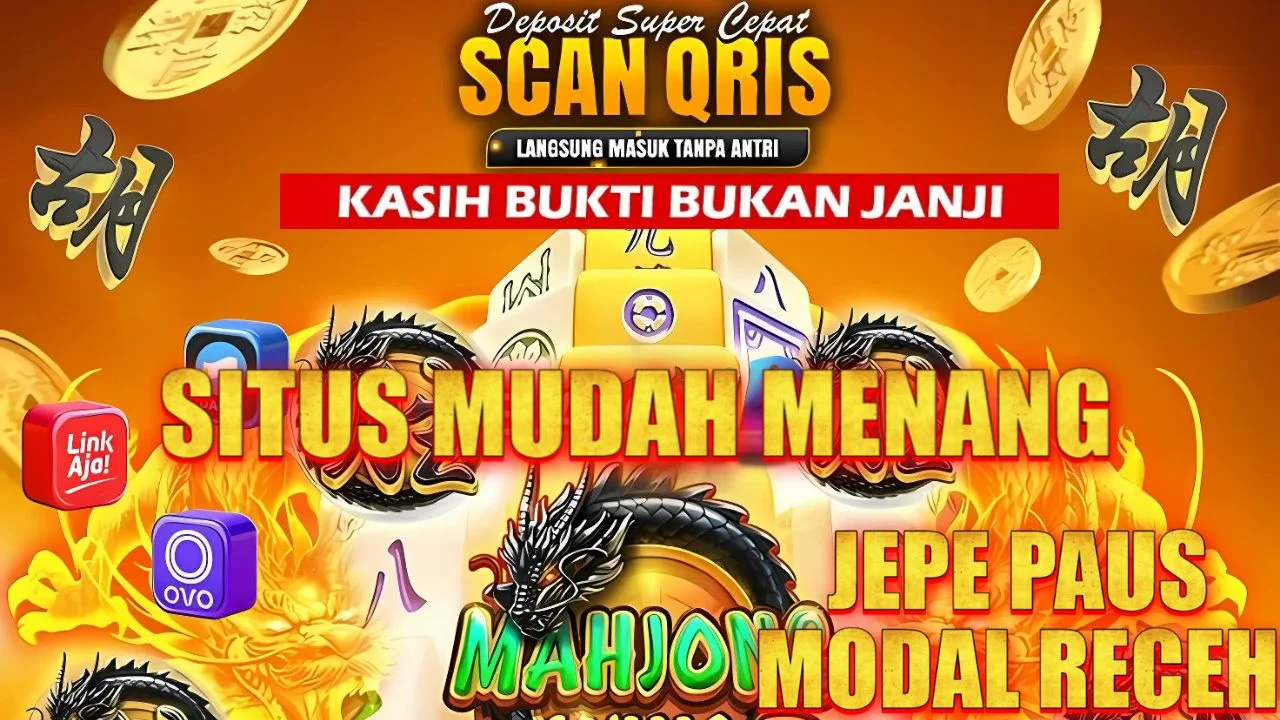 MAMI188: Link Situs Slot Online Maxwin Apk RTP Live Resmi Gacor Terbaik Mudah Maxwin Disini Penuh Jackpot image 1