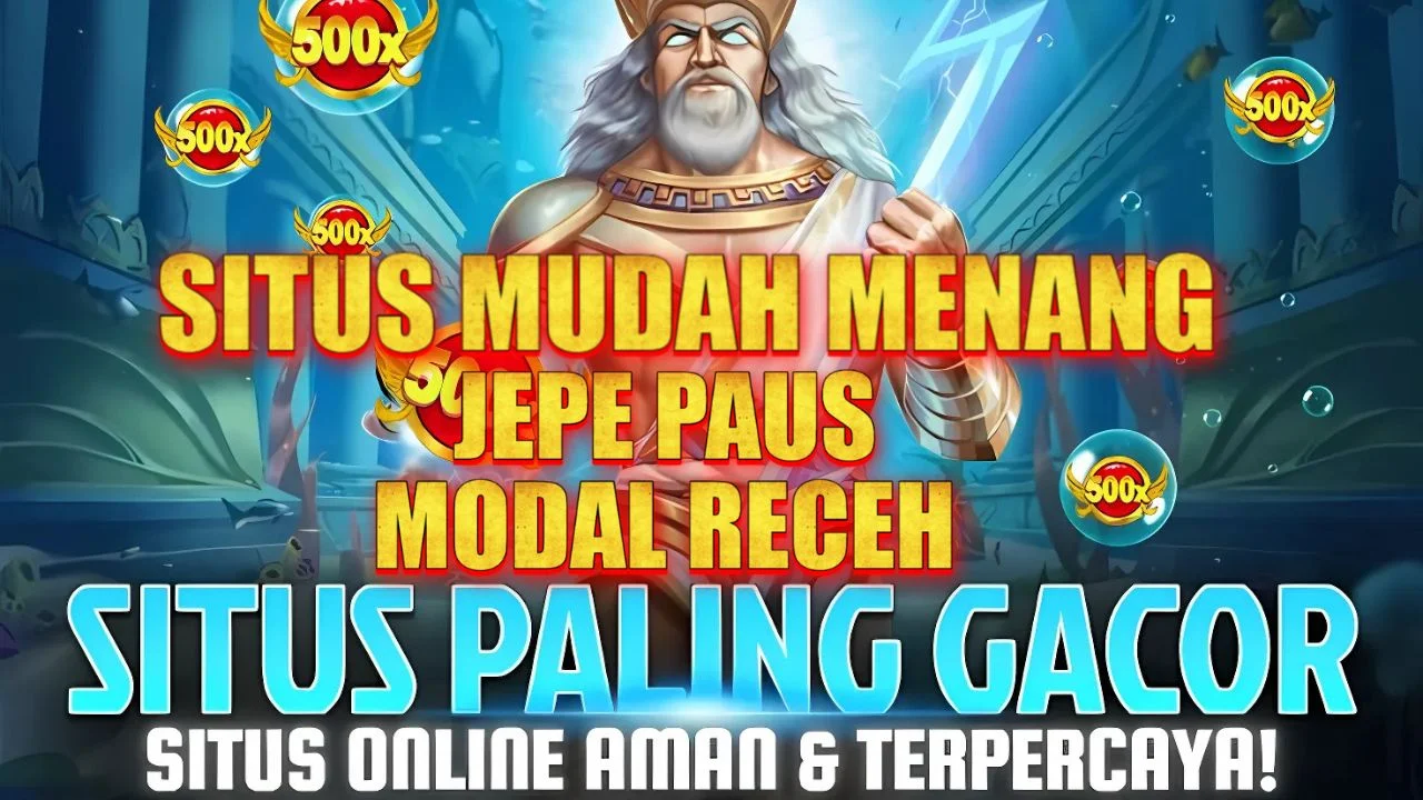 AHHA4D: Link Situs Slot Online Maxwin Apk RTP Live Resmi Gacor Terbaik Mudah Maxwin Disini Penuh Jackpot image 1