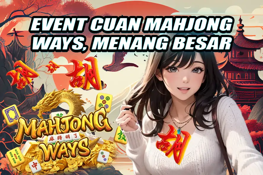 NAGASLOT # Agen Link Resmi Pencetus Slot Gacor Hari Ini Vip RTP Live Akurat Sensasi Jackpot Maxwin Hari Ini
