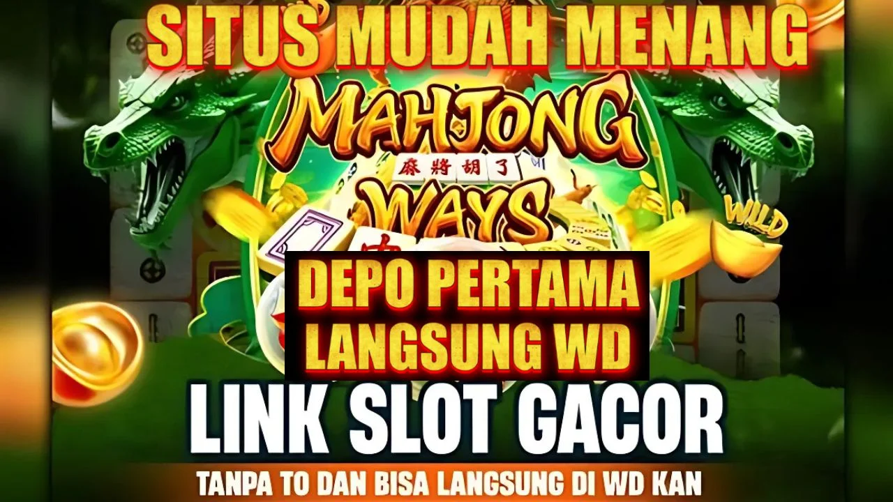 TRI7BET: Link Situs Slot Online Maxwin Apk RTP Live Resmi Gacor Terbaik Mudah Maxwin Disini Penuh Jackpot image 1