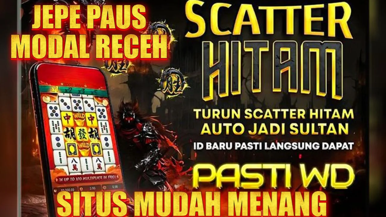 DAX69: Link Situs Slot Online Maxwin Apk RTP Live Resmi Gacor Terbaik Mudah Maxwin Disini Penuh Jackpot image 1