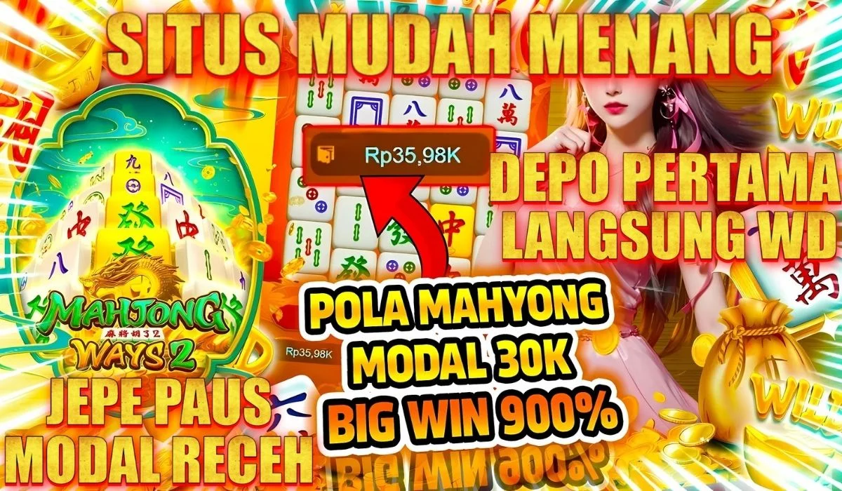 NEKO4D: Link Situs Slot Online Maxwin Apk RTP Live Resmi Gacor Terbaik Mudah Maxwin Disini Penuh Jackpot image 1