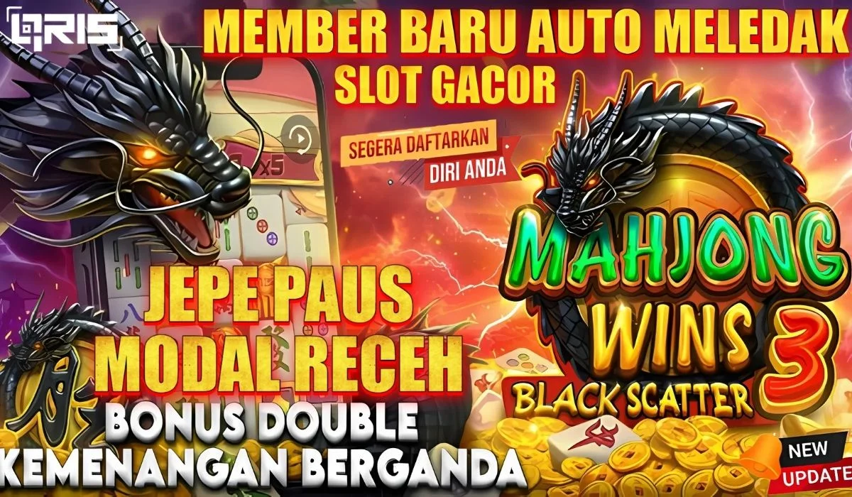 LOBI777: Link Situs Slot Online Maxwin Apk RTP Live Resmi Gacor Terbaik Mudah Maxwin Disini Penuh Jackpot image 1