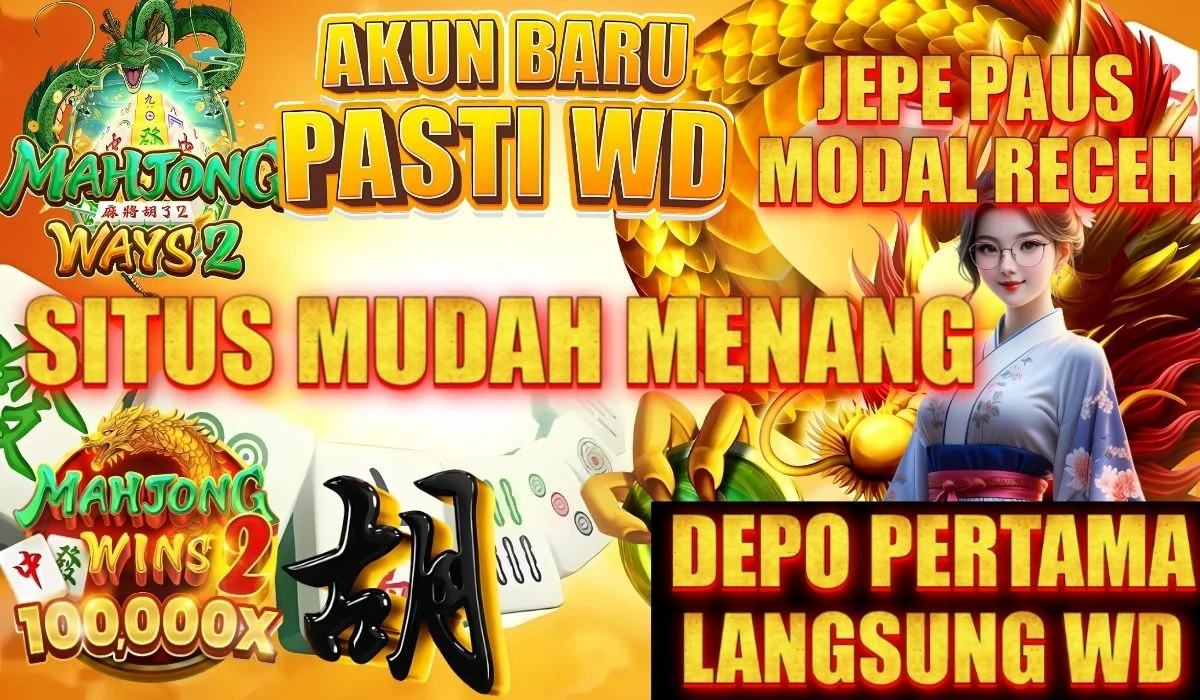DEWA11: Link Situs Slot Online Maxwin Apk RTP Live Resmi Gacor Terbaik Mudah Maxwin Disini Penuh Jackpot image 1
