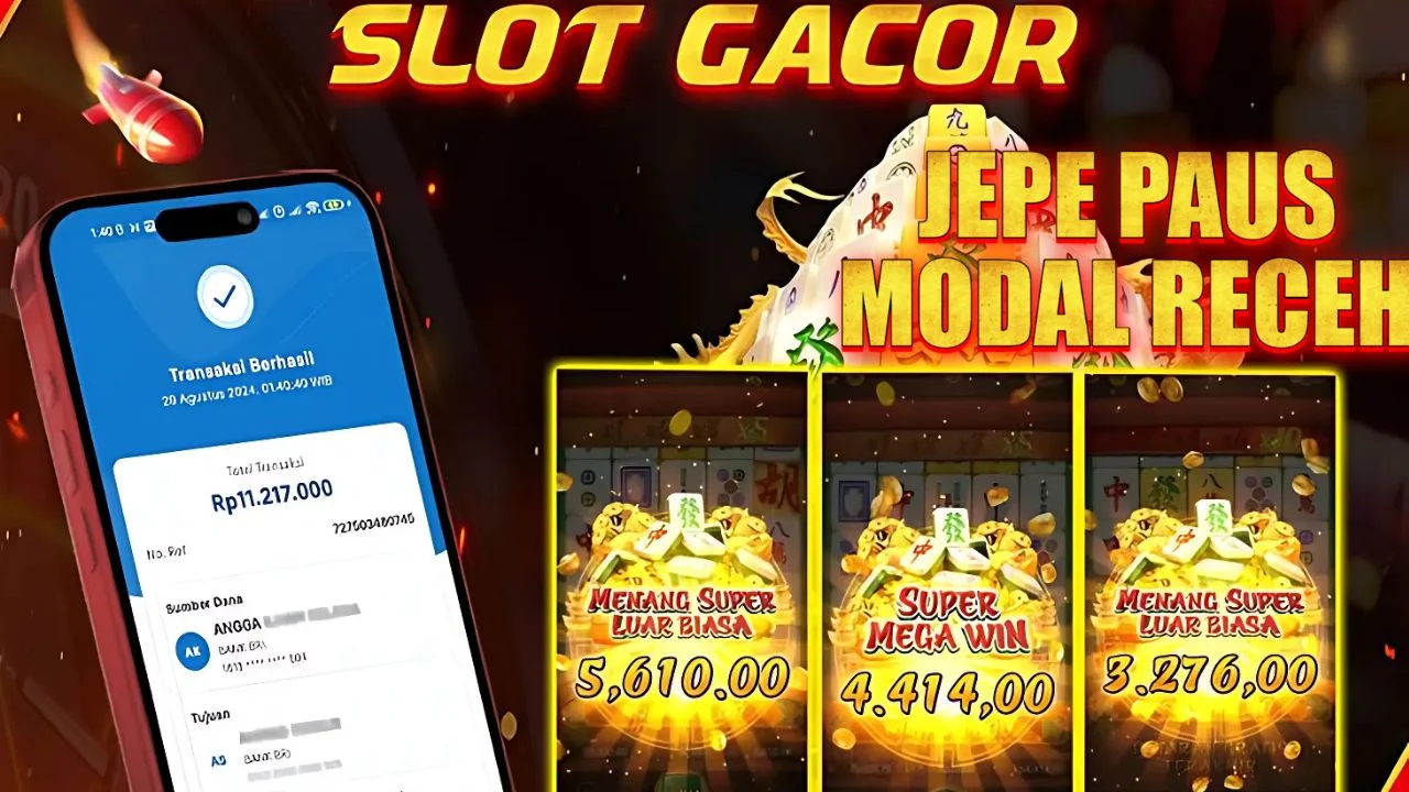 DOREMI88 # Platform Resmi Agen Situs Slot777 & Slot88 RTP Live Slot Mahjong Mudah Jackpot Hari Ini in Medan