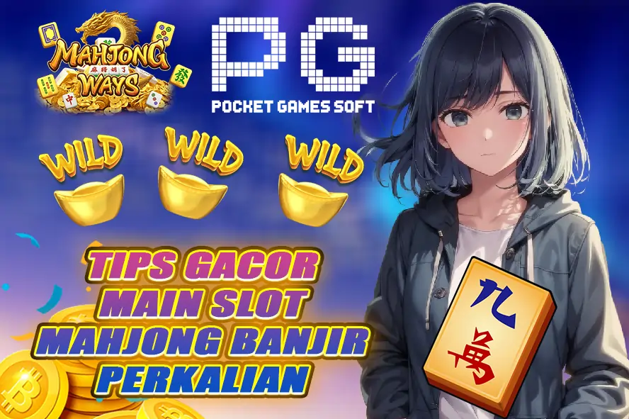 DOJO77 # Agen Link Resmi Pencetus Slot Gacor Hari Ini Vip RTP Live Akurat Sensasi Jackpot Maxwin Hari Ini