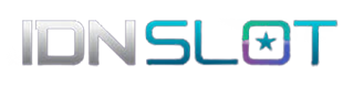 CASINO ONLINE RTP 🦖 Layanan Sistem Informasi International Networking For Humanitarian - INH Indonesia